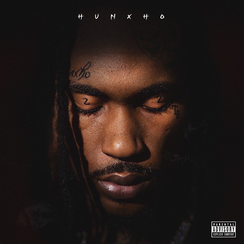 Hunxho